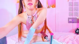 angelikarose1 chat sex cam on cam