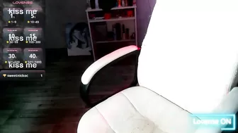 _pink__rabbit_ shy sex porn cam