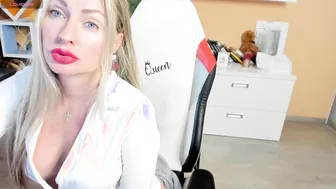 veola_new recorded nude video 19215