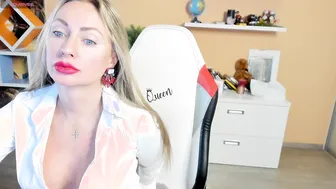 veola_new recorded nude video 19215