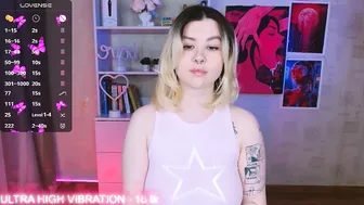 Cutie_mili c2c 03-Mar-25