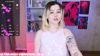 Cutie_mili c2c 03-Mar-25