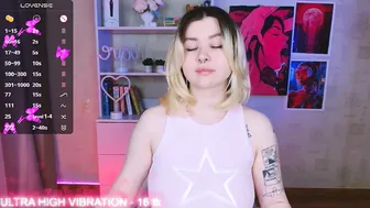cutie_mili recorded nude video 19219