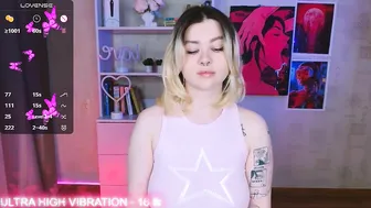 cutie_mili recorded nude video 19219