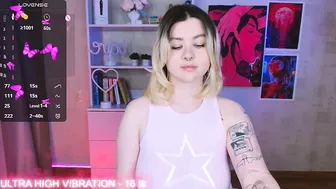 Cutie_mili c2c 03-Mar-25