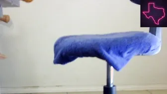 sayhicaitcd recorded nude video 19244