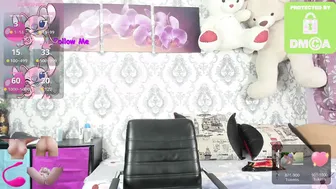 little_letti recorded nude video 19250