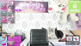 Little_letti natural cam porn videos