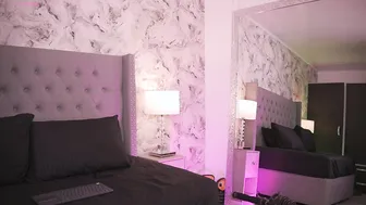 charlotte_harriz muscles premium porn