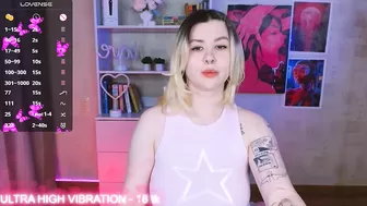 cutie_mili recorded nude video 19255