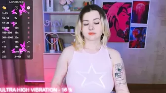 Cutie_mili bigass on live cam