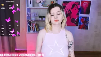 Cutie_mili bigass on live cam