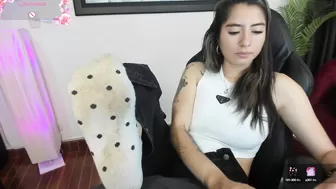 charlote_horny 03 March 2025 sex porn cam