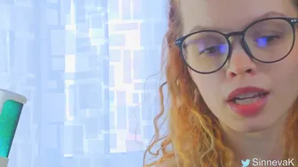 eva_sinn recorded nude video 19264