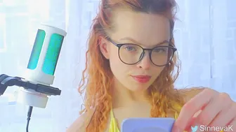 Eva_sinn porn chat video 03-Mar-2025