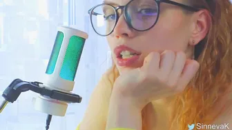 eva_sinn recorded nude video 19264