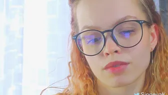 eva_sinn recorded nude video 19264
