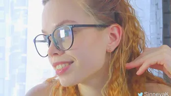 Eva_sinn porn chat video 03-Mar-2025
