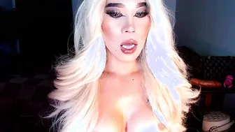 Mylovingsofia video chat porn 03-Mar-25
