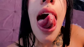cattleya_jensen recorded nude video 19272