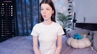 sindykate recorded nude video 19273