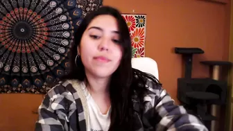 intimatetales nude video chat (03/04/2025)