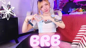 kitty_roses recorded nude video 19280