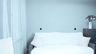 yuuki_yuuki_ recorded nude video 19284