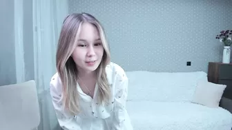 yuuki_yuuki_ recorded nude video 19284