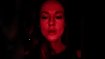_lullaby_ recorded nude video 19287
