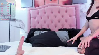 jade__20 recorded nude video 19290