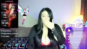 laura_sinner (03-04-2025)