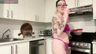 Britbrattherat goddess 03-04-2025