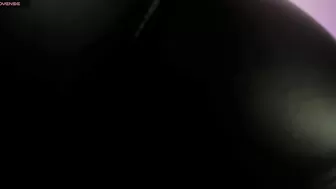 cristinsmith latina sex chat