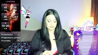 laura_sinner 04-Mar-2025