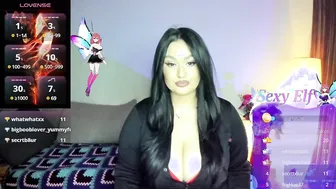 laura_sinner 04-Mar-2025