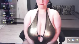 annabluexxx recorded nude video 19329