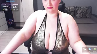 annabluexxx recorded nude video 19329