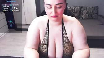 annabluexxx recorded nude video 19329