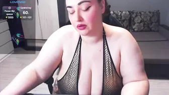annabluexxx recorded nude video 19329