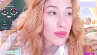 Serena_bennet 03-04-2025
