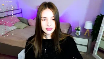 mia_chill recorded nude video 19366