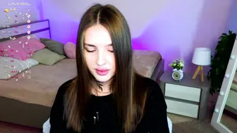 mia_chill recorded nude video 19366