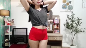 Scar58 porn cam video (03-04-2025)