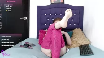 matureaggressive recorded nude video 19380