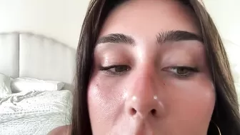 sashabooxx sex porn cam cam sex porn