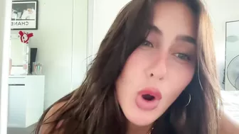 sashabooxx recorded nude video 19387