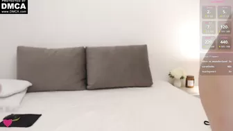 nikki_maks recorded nude video 19404