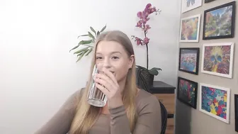 mysteryericax recorded nude video 19408