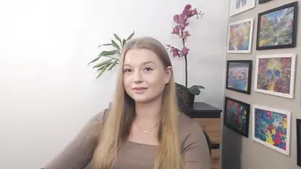 mysteryericax recorded nude video 19408